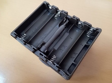 TS4700